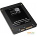 SSD Apacer AS340X 480GB AP480GAS340XC. Фото №4