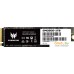 SSD Acer Predator GM3500 1TB BL.9BWWR.102. Фото №1