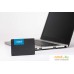 SSD Crucial BX500 1TB CT1000BX500SSD1. Фото №5