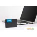 SSD Crucial BX500 240GB CT240BX500SSD1. Фото №5