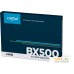 SSD Crucial BX500 240GB CT240BX500SSD1. Фото №6