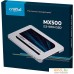 SSD Crucial MX500 500GB CT500MX500SSD1. Фото №3
