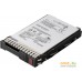 SSD HP 875503-B21 240GB. Фото №1
