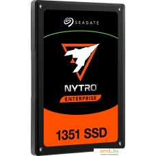 SSD Seagate Nytro 1351 1.92TB XA1920LE10063