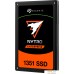 SSD Seagate Nytro 1351 1.92TB XA1920LE10063. Фото №2