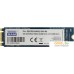 SSD GOODRAM S400U 120GB SSDPR-S400U-120-80. Фото №1