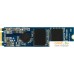 SSD GOODRAM S400U 120GB SSDPR-S400U-120-80. Фото №2