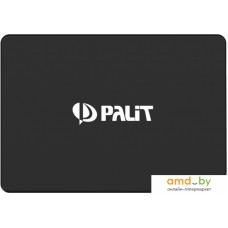 SSD Palit UV-SE 120GB UVSE-SSD120