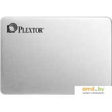 SSD Plextor M8VC 128GB PX-128M8VC