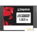 SSD Kingston DC500M 1.92TB SEDC500M/1920G. Фото №1