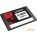 SSD Kingston DC500M 1.92TB SEDC500M/1920G. Фото №2