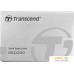 SSD Transcend SSD230S 1TB TS1TSSD230S. Фото №1