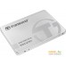 SSD Transcend SSD230S 1TB TS1TSSD230S. Фото №3