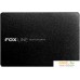 SSD Foxline FLSSD240X5SE 240GB. Фото №1