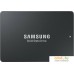 SSD Samsung SM883 240GB MZ7KH240HAHQ-00005. Фото №1