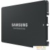 SSD Samsung SM883 240GB MZ7KH240HAHQ-00005. Фото №2