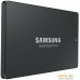 SSD Samsung SM883 240GB MZ7KH240HAHQ-00005. Фото №3