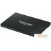 SSD Samsung SM883 240GB MZ7KH240HAHQ-00005. Фото №4