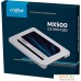 SSD Crucial MX500 250GB CT250MX500SSD1. Фото №3