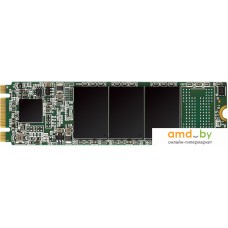 SSD Silicon-Power A55 256GB SP256GBSS3A55M28