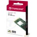 SSD Transcend 110S 256GB TS256GMTE110S. Фото №2