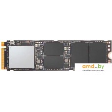 SSD Intel DC P4101 2TB SSDPEKKA020T801