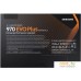 SSD Samsung 970 Evo Plus 2TB MZ-V7S2T0BW. Фото №6