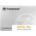 SSD Transcend SSD370 Premium 32GB (TS32GSSD370S). Фото №1