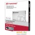 SSD Transcend SSD370 Premium 32GB (TS32GSSD370S). Фото №2