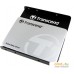 SSD Transcend SSD370 Premium 32GB (TS32GSSD370S). Фото №3