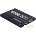 SSD Micron 5200 Eco 480GB MTFDDAK480TDC-1AT1ZABYY. Фото №2