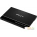 SSD PNY CS900 480GB SSD7CS900-480-PB. Фото №4