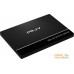 SSD PNY CS900 480GB SSD7CS900-480-PB. Фото №5