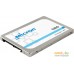 SSD Micron 1300 512GB MTFDDAK512TDL-1AW1ZABYY. Фото №1