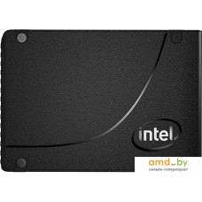 SSD Intel Optane DC P4800X 750GB SSDPE21K750GA01