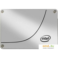 SSD Intel DC S3710 800GB (SSDSC2BA800G401)