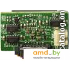 SSD Supermicro 128GB [SSD-DM128-SMCMVN1]