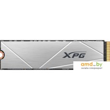 SSD ADATA XPG Gammix S60 Blade 1TB AGAMMIXS60-1T-CS