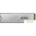 SSD ADATA XPG Gammix S60 Blade 1TB AGAMMIXS60-1T-CS. Фото №1