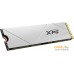 SSD ADATA XPG Gammix S60 Blade 1TB AGAMMIXS60-1T-CS. Фото №4