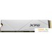 SSD ADATA XPG Gammix S60 Blade 1TB AGAMMIXS60-1T-CS. Фото №5