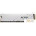 SSD ADATA XPG Gammix S60 Blade 512GB AGAMMIXS60-512G-CS. Фото №5