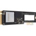 SSD Digma Pro Top P6 4TB DGPST5004TP6T4. Фото №1