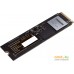 SSD Digma Pro Top P6 4TB DGPST5004TP6T4. Фото №2