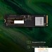 SSD Digma Pro Top P6 4TB DGPST5004TP6T4. Фото №6