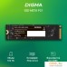 SSD Digma Meta P21 512GB DGSM4512GP21T. Фото №2