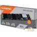 SSD SunWind NV4 SWSSD001TN4 1TB. Фото №5