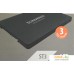 SSD SunWind ST3 SWSSD001TS2T 1TB. Фото №7