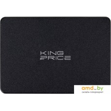 SSD Kingprice KPSS120G2 120GB