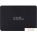 SSD Kingprice KPSS120G2 120GB. Фото №1